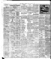 Freeman's Journal Friday 18 January 1907 Page 2