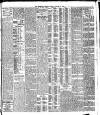 Freeman's Journal Friday 18 January 1907 Page 3