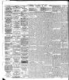 Freeman's Journal Friday 18 January 1907 Page 4