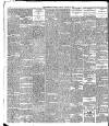 Freeman's Journal Friday 18 January 1907 Page 6