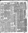 Freeman's Journal Friday 18 January 1907 Page 7