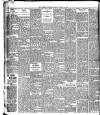 Freeman's Journal Friday 18 January 1907 Page 8