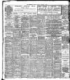 Freeman's Journal Friday 18 January 1907 Page 10