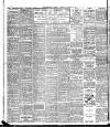 Freeman's Journal Saturday 19 January 1907 Page 2