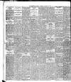 Freeman's Journal Saturday 19 January 1907 Page 4