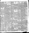 Freeman's Journal Saturday 19 January 1907 Page 5