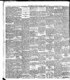 Freeman's Journal Saturday 19 January 1907 Page 8