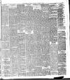 Freeman's Journal Saturday 19 January 1907 Page 9