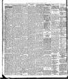 Freeman's Journal Saturday 19 January 1907 Page 10