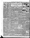 Freeman's Journal Wednesday 23 January 1907 Page 2