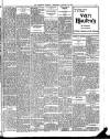 Freeman's Journal Wednesday 23 January 1907 Page 5