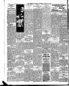 Freeman's Journal Wednesday 23 January 1907 Page 10