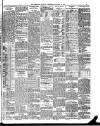 Freeman's Journal Wednesday 23 January 1907 Page 11