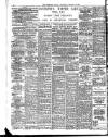 Freeman's Journal Wednesday 23 January 1907 Page 12