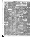 Freeman's Journal Thursday 24 January 1907 Page 2