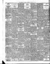 Freeman's Journal Thursday 24 January 1907 Page 4