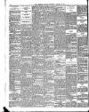 Freeman's Journal Thursday 24 January 1907 Page 10