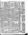 Freeman's Journal Monday 28 January 1907 Page 11