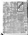 Freeman's Journal Monday 28 January 1907 Page 12