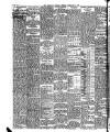 Freeman's Journal Monday 04 February 1907 Page 2