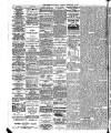 Freeman's Journal Monday 04 February 1907 Page 6