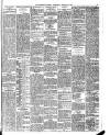 Freeman's Journal Wednesday 06 February 1907 Page 11