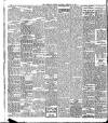 Freeman's Journal Saturday 23 February 1907 Page 8