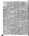 Freeman's Journal Tuesday 26 February 1907 Page 4