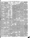 Freeman's Journal Tuesday 26 February 1907 Page 5