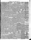 Freeman's Journal Tuesday 05 March 1907 Page 7