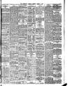 Freeman's Journal Tuesday 05 March 1907 Page 11