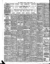 Freeman's Journal Tuesday 05 March 1907 Page 12