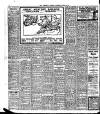 Freeman's Journal Saturday 16 March 1907 Page 2