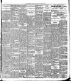 Freeman's Journal Saturday 16 March 1907 Page 5