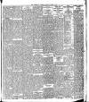 Freeman's Journal Saturday 16 March 1907 Page 7