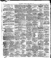 Freeman's Journal Saturday 16 March 1907 Page 12