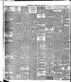 Freeman's Journal Friday 29 March 1907 Page 2