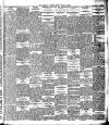 Freeman's Journal Friday 29 March 1907 Page 5