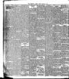 Freeman's Journal Friday 29 March 1907 Page 6