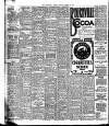 Freeman's Journal Friday 29 March 1907 Page 10