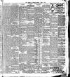 Freeman's Journal Tuesday 02 April 1907 Page 3