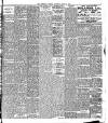 Freeman's Journal Saturday 20 April 1907 Page 5