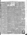 Freeman's Journal Monday 22 April 1907 Page 5