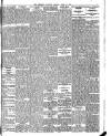 Freeman's Journal Monday 22 April 1907 Page 7