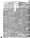 Freeman's Journal Tuesday 23 April 1907 Page 2