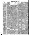 Freeman's Journal Tuesday 23 April 1907 Page 4