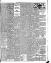 Freeman's Journal Tuesday 23 April 1907 Page 5