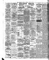 Freeman's Journal Tuesday 23 April 1907 Page 6