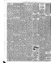 Freeman's Journal Tuesday 23 April 1907 Page 8