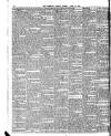 Freeman's Journal Tuesday 23 April 1907 Page 10